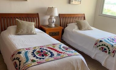 DEPARTAMENTO, Blvd. Paseo Ixtapa, 