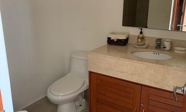 DEPARTAMENTO, Blvd. Paseo Ixtapa, 