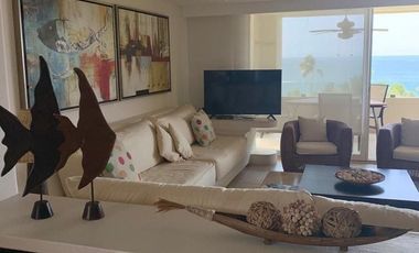 DEPARTAMENTO, Blvd. Paseo Ixtapa, 