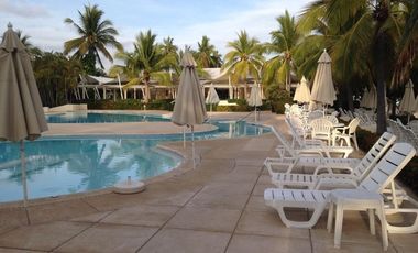DEPARTAMENTO, Blvd. Paseo Ixtapa, 