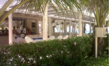 DEPARTAMENTO, Blvd. Paseo Ixtapa, 