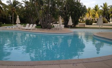 DEPARTAMENTO, Blvd. Paseo Ixtapa, 