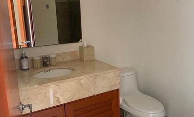 DEPARTAMENTO, Blvd. Paseo Ixtapa, 