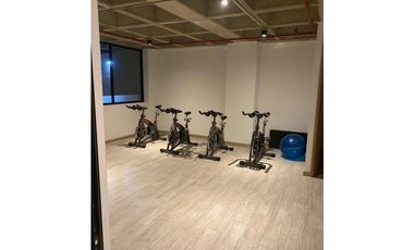 Apartaestudio en Venta Sabaneta Sector Las Vegas