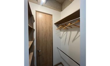 Apartaestudio en Venta Sabaneta Sector Las Vegas