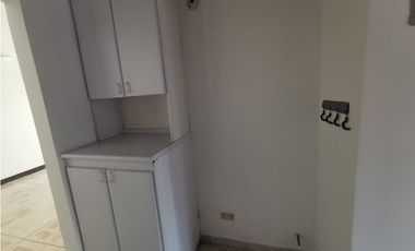 Apartamento en Venta Envigado Sector Loma de las Brujas
