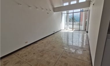 Apartamento en Venta Envigado Sector Loma de las Brujas