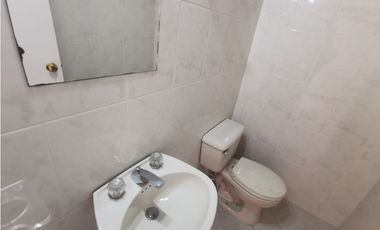 Apartamento en Venta Envigado Sector Loma de las Brujas