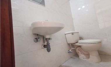 Apartamento en Venta Envigado Sector Loma de las Brujas