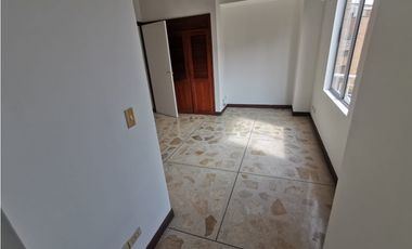 Apartamento en Venta Envigado Sector Loma de las Brujas
