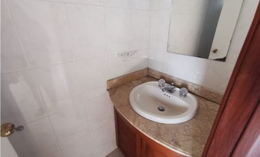 Apartamento en Venta Envigado Sector Loma de las Brujas