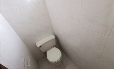 Apartamento en Venta Envigado Sector Loma de las Brujas