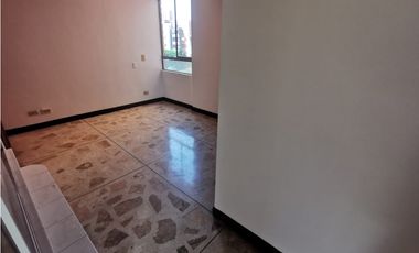 Apartamento en Venta Envigado Sector Loma de las Brujas