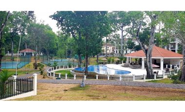 ALQUILER DE CASA EN SENDEROS DE CAMINOS DE CRUCES