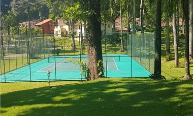 ALQUILER DE CASA EN SENDEROS DE CAMINOS DE CRUCES