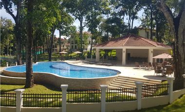 ALQUILER DE CASA EN SENDEROS DE CAMINOS DE CRUCES