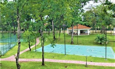 CASA  4 REC EN CLAYTON, SENDEROS CAMINO DE CRUCES