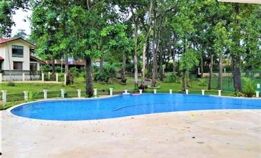 CASA  4 REC EN CLAYTON, SENDEROS CAMINO DE CRUCES