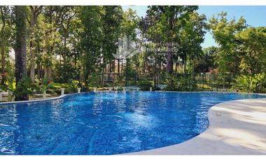 CASA  4 REC EN CLAYTON, SENDEROS CAMINO DE CRUCES