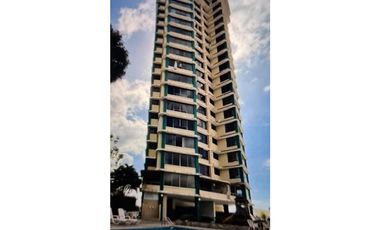 SE VENDE APARTAMENTO EN BETANEA
