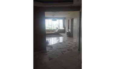 SE VENDE APARTAMENTO EN BETANEA