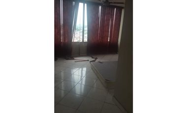 SE VENDE APARTAMENTO EN BETANEA