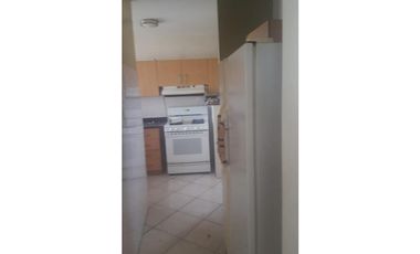 SE VENDE APARTAMENTO EN BETANEA