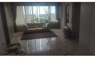 SE VENDE APARTAMENTO EN BETANEA