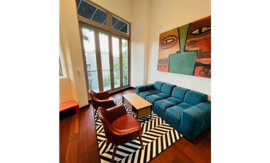 SE VENDE APARTAMENTO EN CASCO ANTIGUO NEGOCIABLE