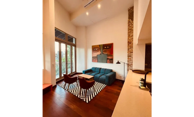 SE VENDE APARTAMENTO EN CASCO ANTIGUO NEGOCIABLE