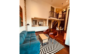 SE VENDE APARTAMENTO EN CASCO ANTIGUO NEGOCIABLE