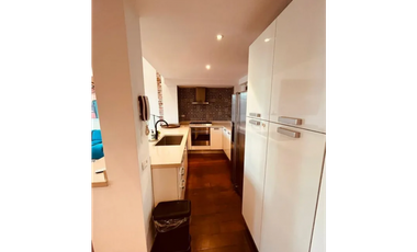 SE VENDE APARTAMENTO EN CASCO ANTIGUO NEGOCIABLE