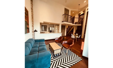 SE VENDE APARTAMENTO EN CASCO ANTIGUO NEGOCIABLE