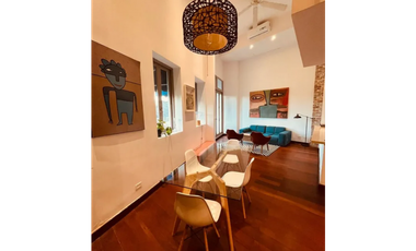 SE VENDE APARTAMENTO EN CASCO ANTIGUO NEGOCIABLE