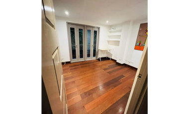 SE VENDE APARTAMENTO EN CASCO ANTIGUO NEGOCIABLE