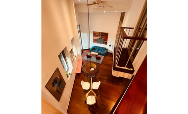 SE VENDE APARTAMENTO EN CASCO ANTIGUO NEGOCIABLE