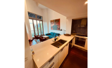 SE VENDE APARTAMENTO EN CASCO ANTIGUO NEGOCIABLE