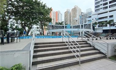 Penthouse en Pacific Hills, Dos Mares