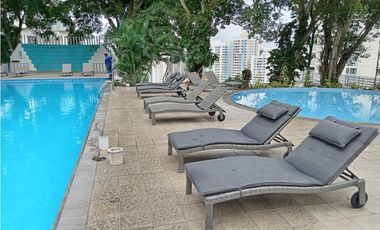 Penthouse en Pacific Hills, Dos Mares