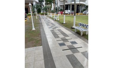 Penthouse en Pacific Hills, Dos Mares