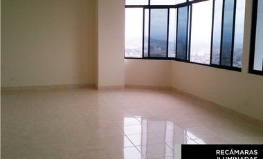 Penthouse en Pacific Hills, Dos Mares