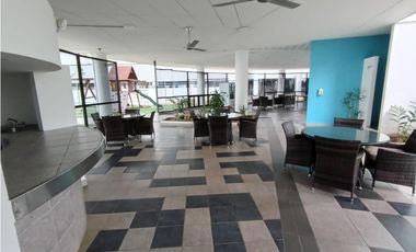 Penthouse en Pacific Hills, Dos Mares