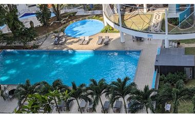 Penthouse en Pacific Hills, Dos Mares