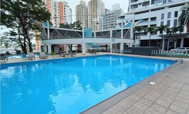 Penthouse en Pacific Hills, Dos Mares