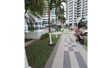 Penthouse en Pacific Hills, Dos Mares