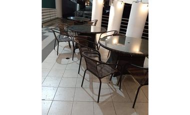 Penthouse en Pacific Hills, Dos Mares