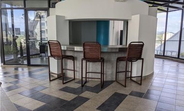 Penthouse en Pacific Hills, Dos Mares