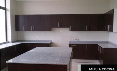 Penthouse en Pacific Hills, Dos Mares