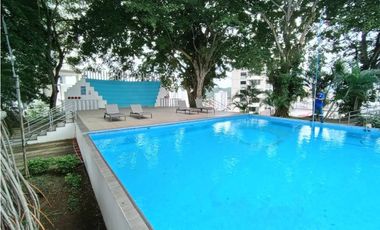 Penthouse en Pacific Hills, Dos Mares