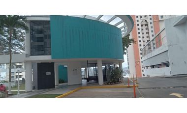 Penthouse en Pacific Hills, Dos Mares